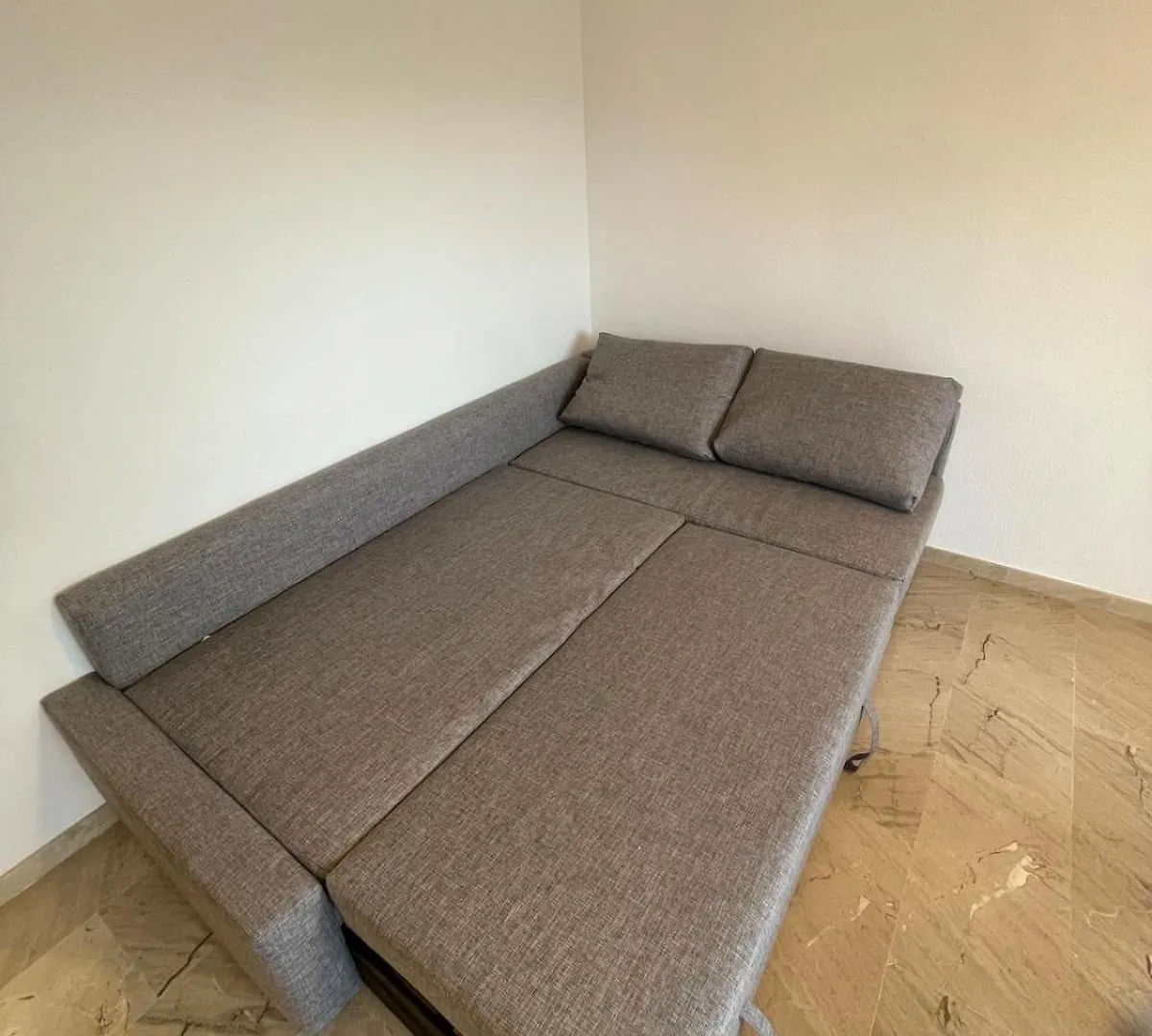 The Costa Del Sol Escape Apartment Torremolinos