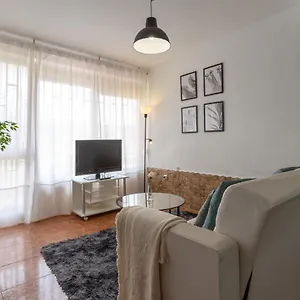 La Colina Apartamento